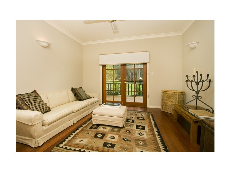 388B Main Road, Cambewarra NSW 2540