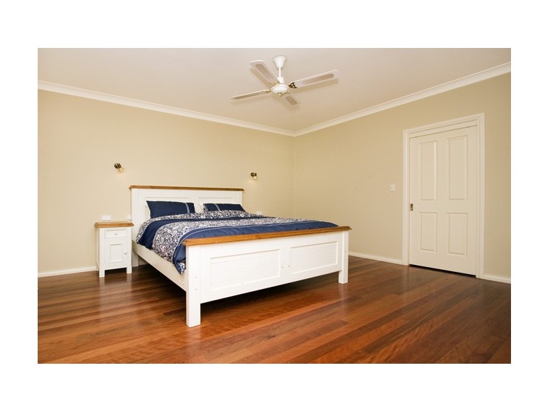 388B Main Road, Cambewarra NSW 2540