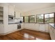 388B Main Road, Cambewarra NSW 2540