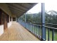 388B Main Road, Cambewarra NSW 2540