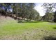 388B Main Road, Cambewarra NSW 2540