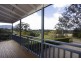 388B Main Road, Cambewarra NSW 2540