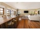 388B Main Road, Cambewarra NSW 2540