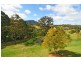 388B Main Road, Cambewarra NSW 2540