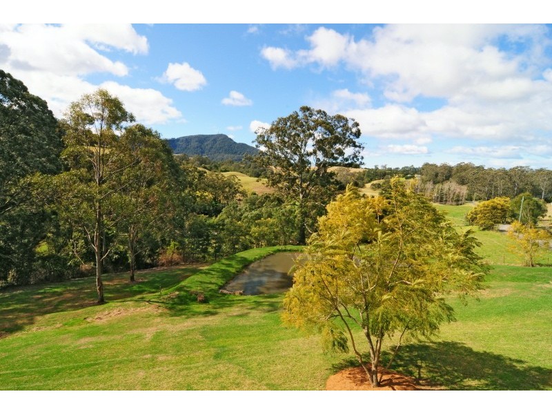 388B Main Road, Cambewarra NSW 2540