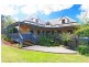 388B Main Road, Cambewarra NSW 2540