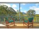 388B Main Road, Cambewarra NSW 2540