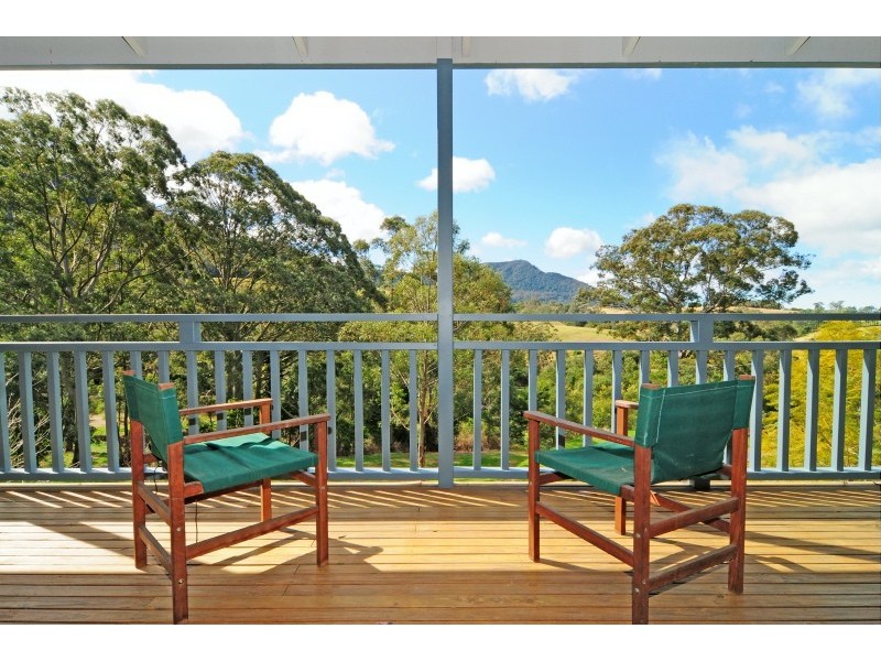 388B Main Road, Cambewarra NSW 2540