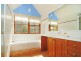 388B Main Road, Cambewarra NSW 2540