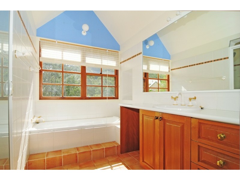 388B Main Road, Cambewarra NSW 2540