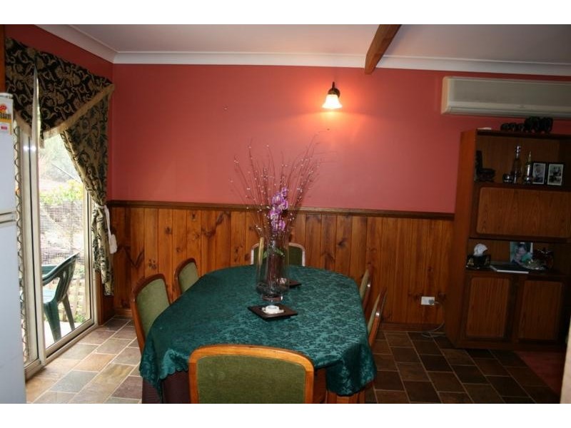 70 Spotted Gum Drive, Tapitallee NSW 2540