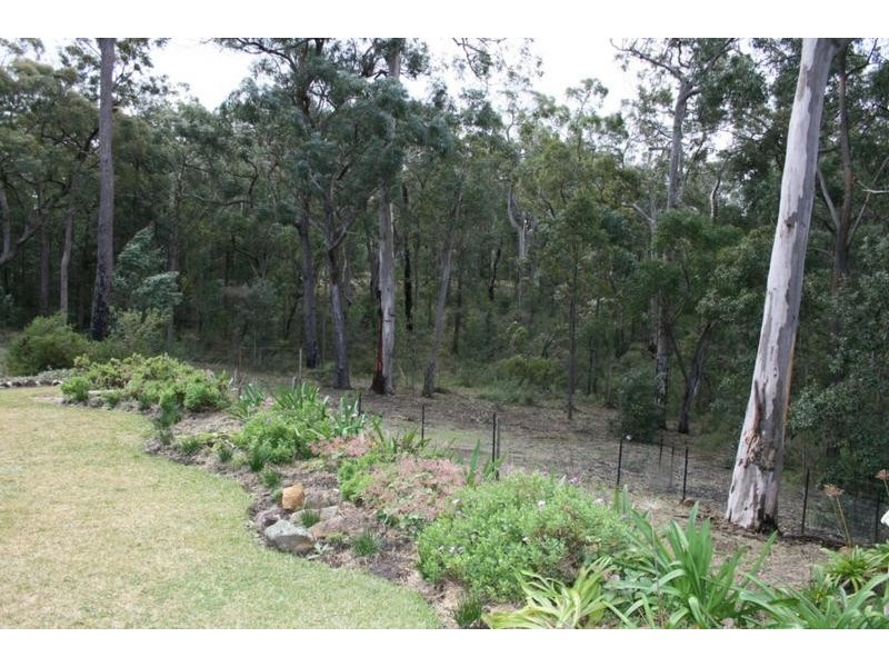 70 Spotted Gum Drive, Tapitallee NSW 2540