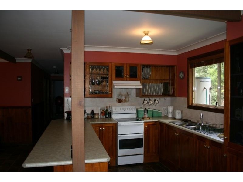 70 Spotted Gum Drive, Tapitallee NSW 2540