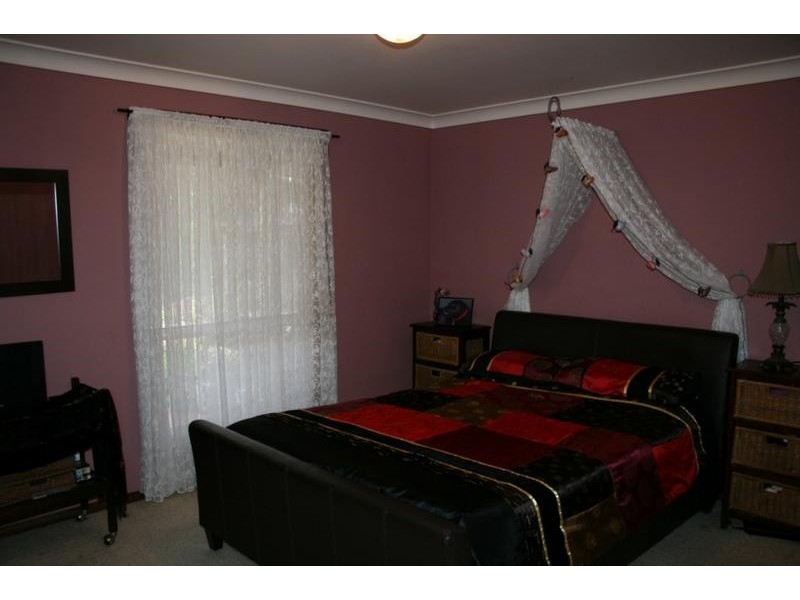 70 Spotted Gum Drive, Tapitallee NSW 2540