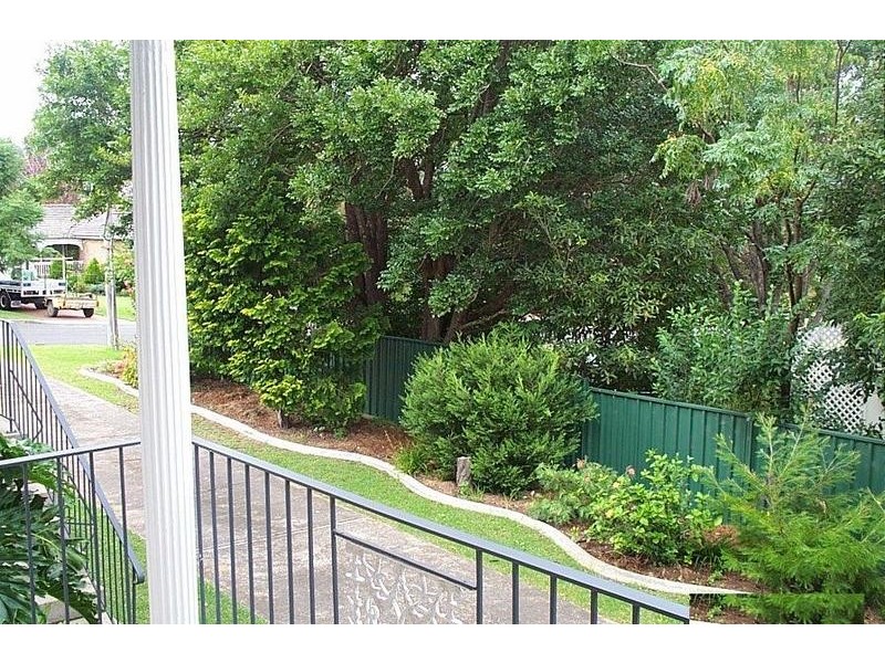 2/11 Karowa Street, Bomaderry NSW 2541