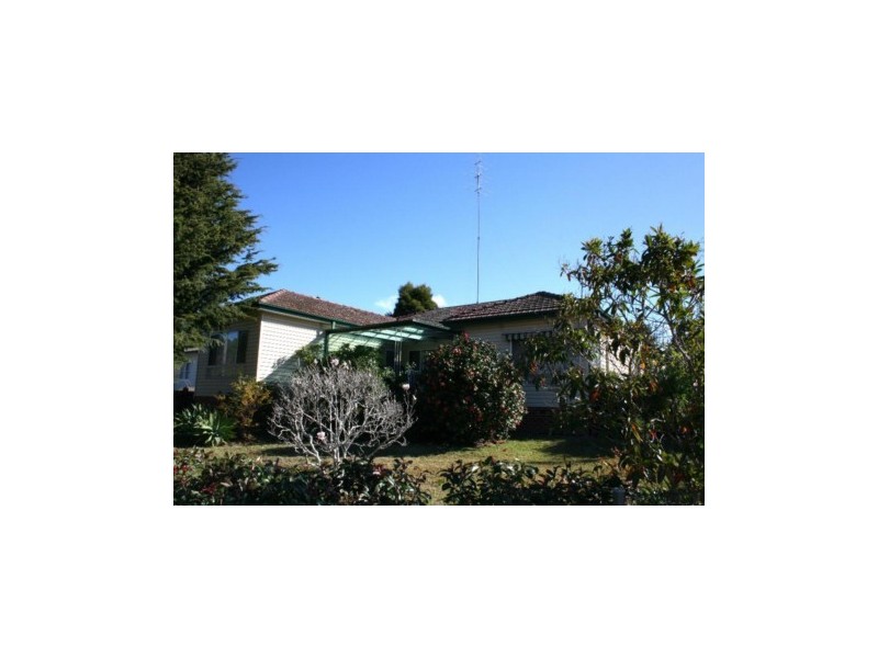 141 East Street, Nowra NSW 2541