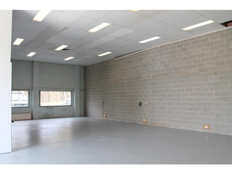 Unit 1/21 Quinns Lane, Nowra NSW 2541