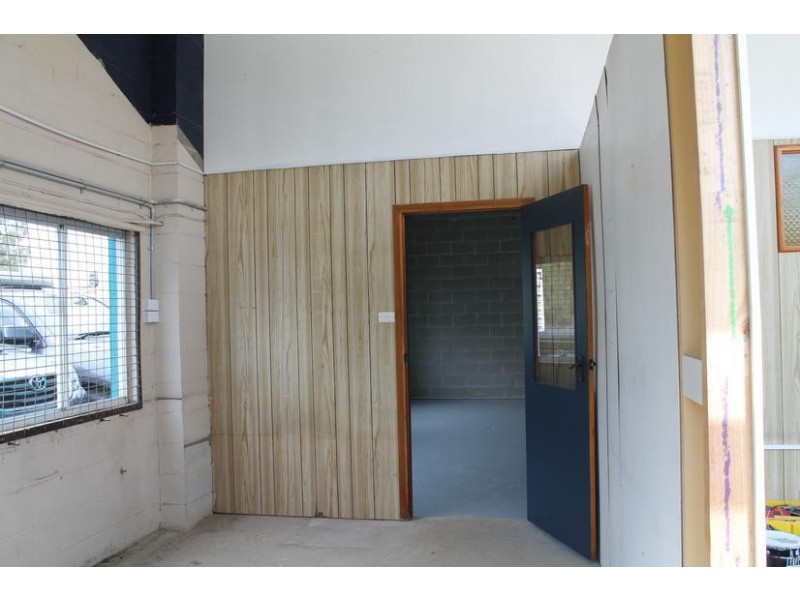 Unit 1/21 Quinns Lane, Nowra NSW 2541