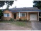 10 West Street, Nowra NSW 2541