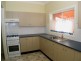 10 West Street, Nowra NSW 2541