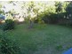 10 West Street, Nowra NSW 2541