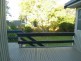 10 West Street, Nowra NSW 2541