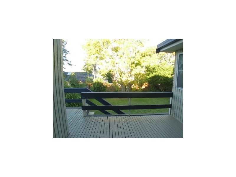 10 West Street, Nowra NSW 2541