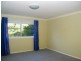 10 West Street, Nowra NSW 2541