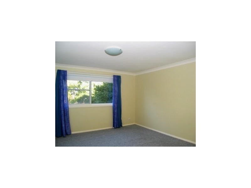 10 West Street, Nowra NSW 2541