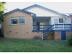 10 West Street, Nowra NSW 2541
