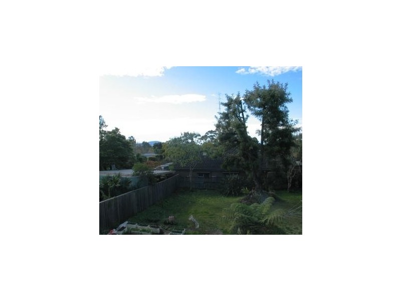 8 West Street, Nowra NSW 2541