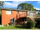 8 West Street, Nowra NSW 2541