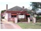 26 Osborne Street, Nowra NSW 2541