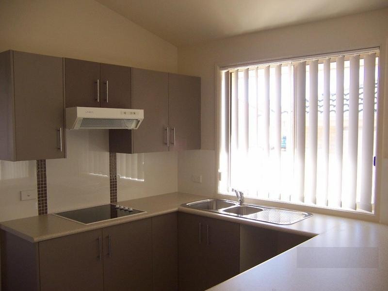 6/35 Sophia Road, Worrigee NSW 2540