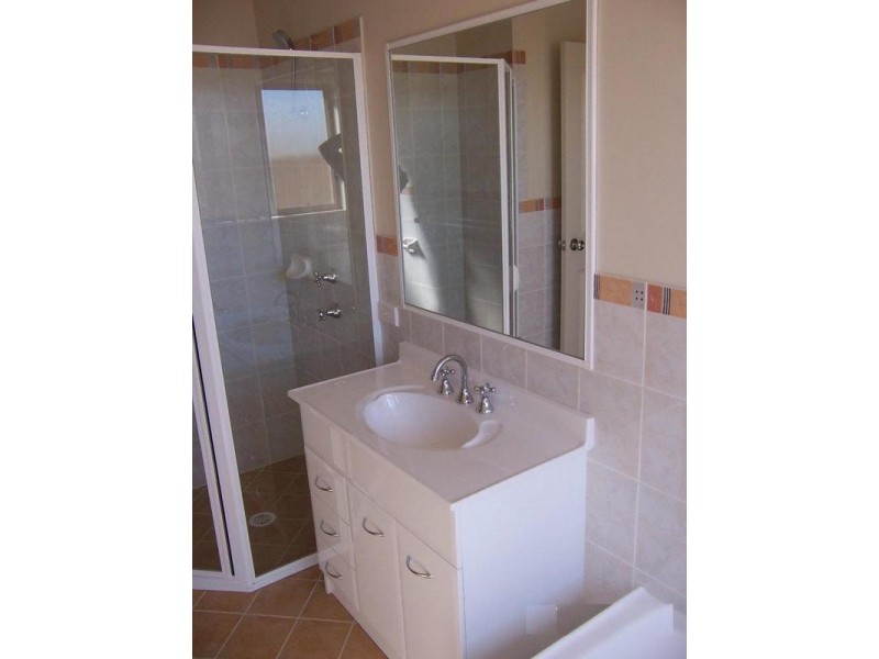 6/35 Sophia Road, Worrigee NSW 2540