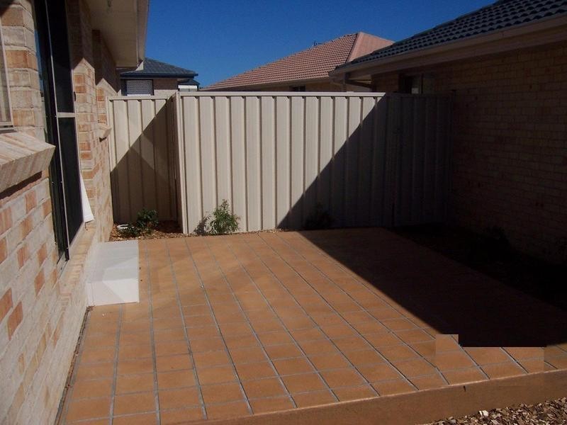 6/35 Sophia Road, Worrigee NSW 2540