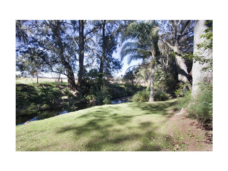 8 Evison Close, Cambewarra NSW 2540
