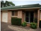 2/5 Elwin Court, North Nowra NSW 2541