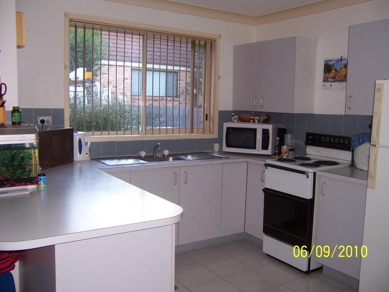 2/5 Elwin Court, North Nowra NSW 2541