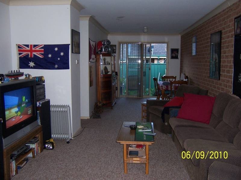 2/5 Elwin Court, North Nowra NSW 2541