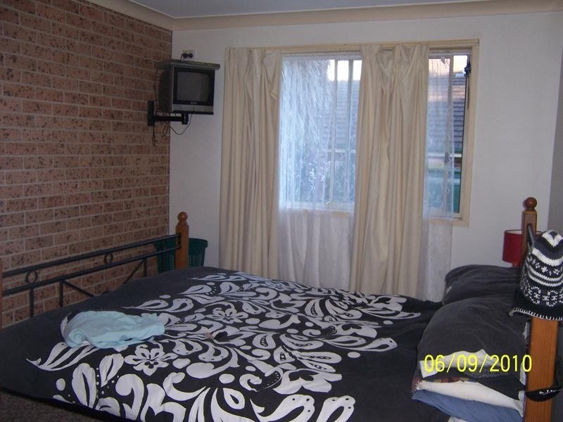 2/5 Elwin Court, North Nowra NSW 2541