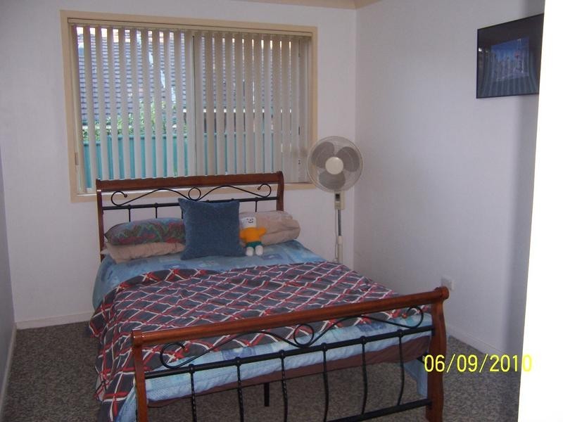 2/5 Elwin Court, North Nowra NSW 2541