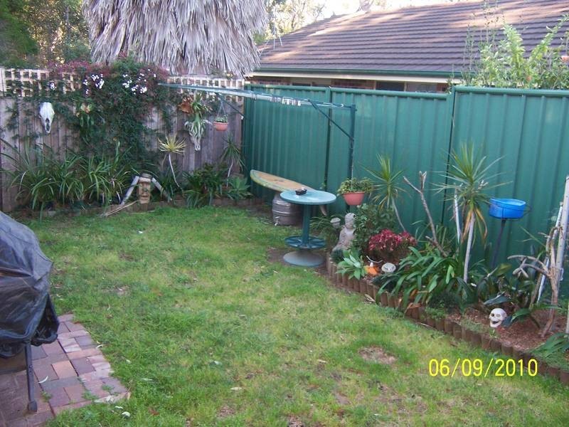 2/5 Elwin Court, North Nowra NSW 2541