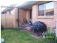 2/5 Elwin Court, North Nowra NSW 2541