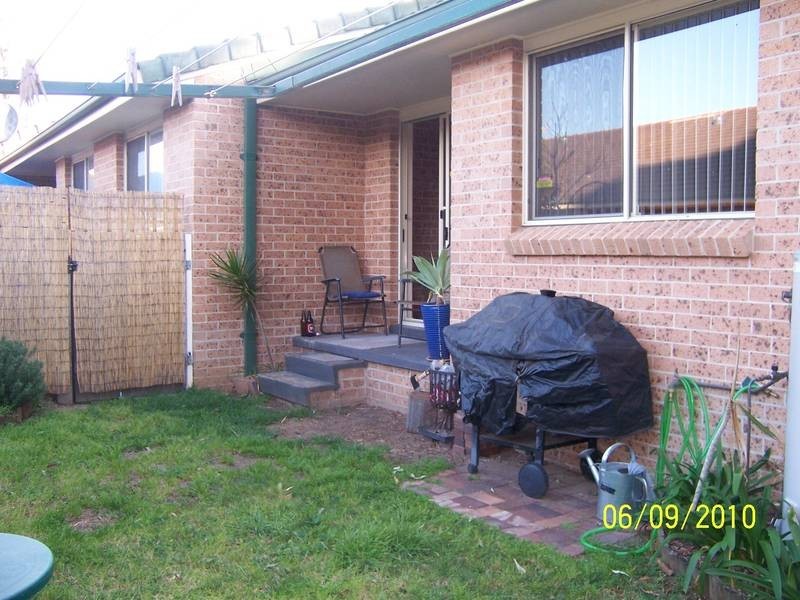 2/5 Elwin Court, North Nowra NSW 2541