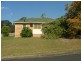 2 Moresby Street, Nowra NSW 2541