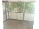 2 Moresby Street, Nowra NSW 2541