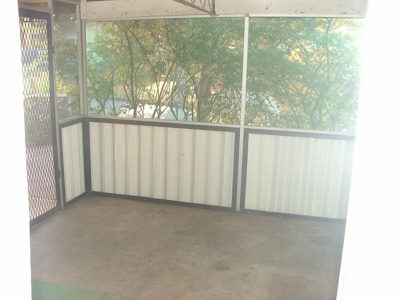 2 Moresby Street, Nowra NSW 2541