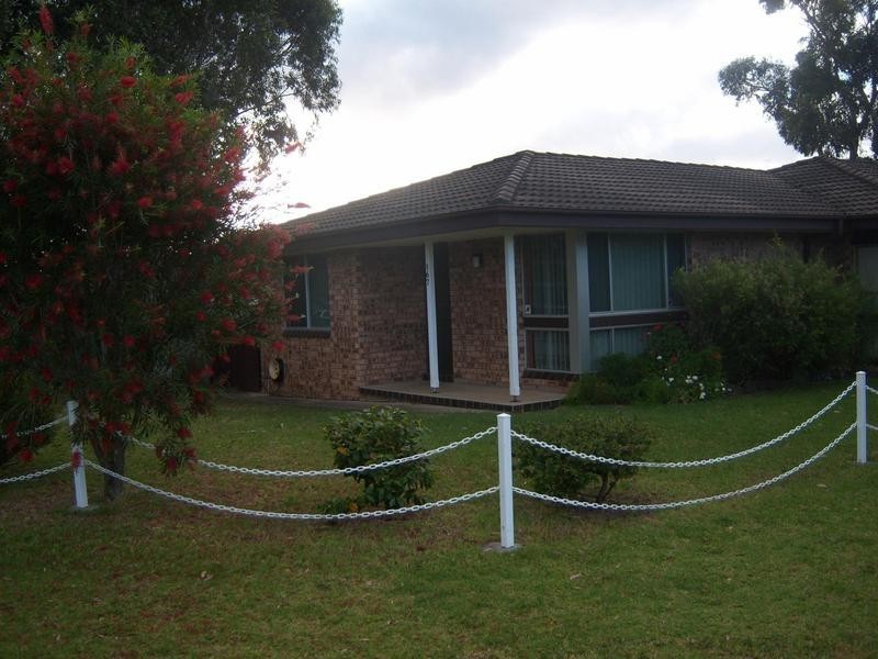 1/167 St Anns Street, Nowra NSW 2541