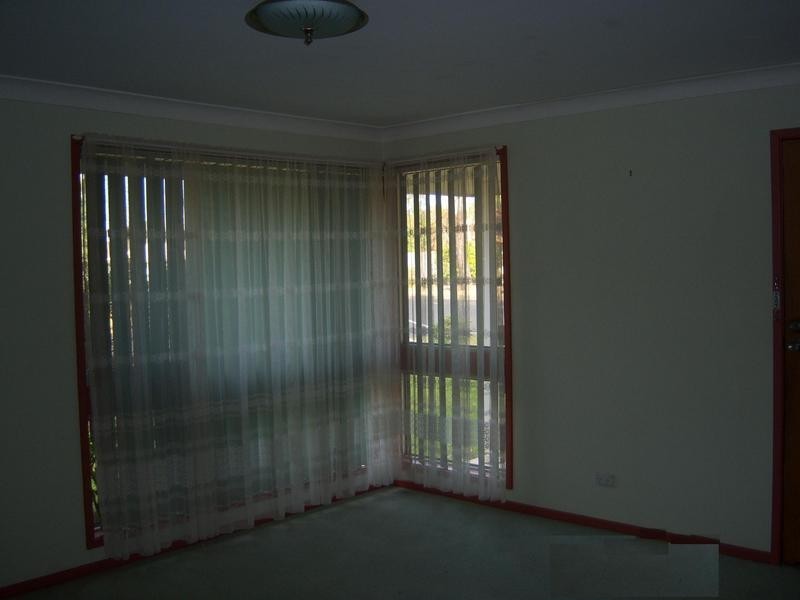 1/167 St Anns Street, Nowra NSW 2541